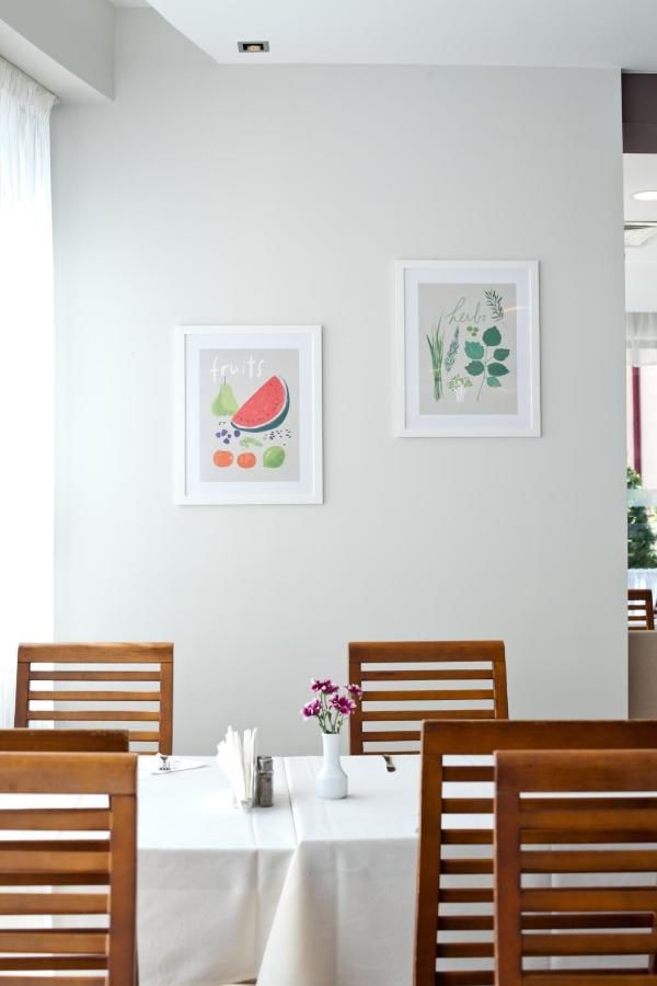 Отель Lion Sunny Beach Hotel Солнечный Берег-33