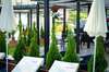 Отель Lion Sunny Beach Hotel Солнечный Берег-5