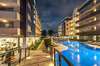 Отель Lion Sunny Beach Hotel Солнечный Берег-7